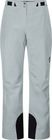 Pants W's Ultimate Dryo 10