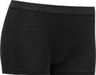 Breeze Merino 150 Hipster WMN