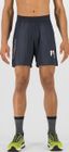Lavaredo Shorts