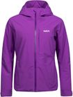 Melvik W DX Ski Jacket