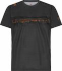 Horizon T-shirt Men