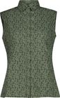 Woman Shirt