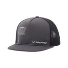 Citizen of The Mountain Hat