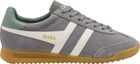 Torpedo Sneaker Women
