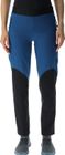 Woman Crossover OW Stretch Pants