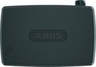Alarmbox 2.0 BK inkl. ACH 6KS/100