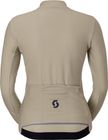 Jersey W's Pro Warm WB LS