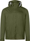 Precip Eco Jacket