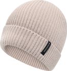 BUZ Kids Beanie