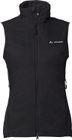Women's Sesvenna Vest IV