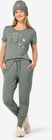 W Everyday Jogg Pants
