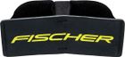 XC Skifix Podium Without Triangle (
