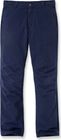 Slim Tapered Rigby Trousers