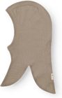 Matkea Light balaclava. RWS