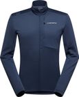 Chill Thermal Jacket Men