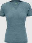 Coppolo Merino W T-shirt