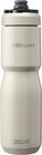 Podium Insulated Steel 650 ml