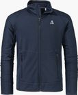 Fleece Jk Style Cascata Men