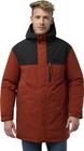 Gletschersee Parka M