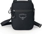 Daylite Crossbody