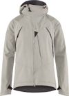 Jolner Jacket W's