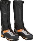 Gaiters Nordend (set)