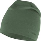 Artista Merino Wool Beanie