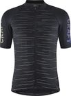 ADV Endur Lumen Jersey Men