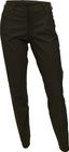 Motion Adventure Pants W