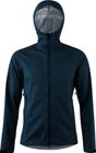 Men Hooded Jacket Glaneck WPM Protect