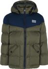 LWJEBEL 733 - Jacket
