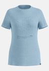 Merino Tencel Hyper MAP