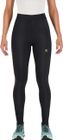 Alagna 2.0 W Tights