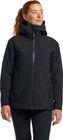 Transit Jacket Women