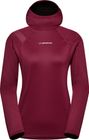 Flash Micro-fleece Women