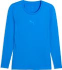 teamLIGA26 Baselayer Tee LS