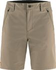 Abisko Trail Stretch Shorts M