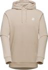 ML Hoody Men Original