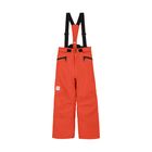Ski Pants W. Pockets 742249