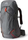 Facet 35 RC XS