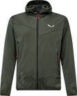 Puez Altavia Polarlite HD Jacket M