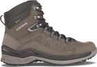 Toro Pro GTX Mid