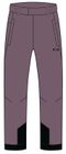 Snow WMN Insulated Pant