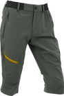 Lehn Ultralight