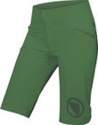 Women's Singletrack Lite Short