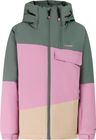 Prtmarlene JR Snowjacket