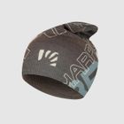 Coppolo Merino Cap