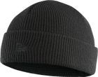 Beanie Logo Fisherman