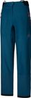 Crossridge Evo Shell Pant Women