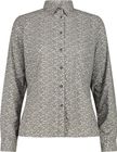 Woman Shirt